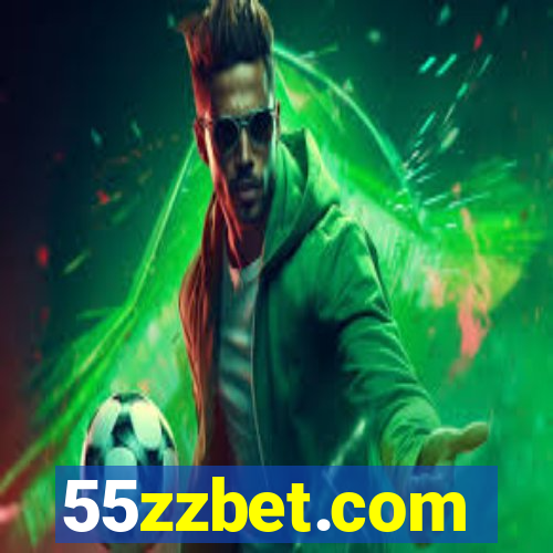 55zzbet.com