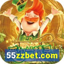 55zzbet.com