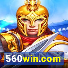 560win.com