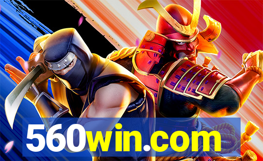 560win.com