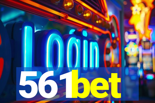 561bet