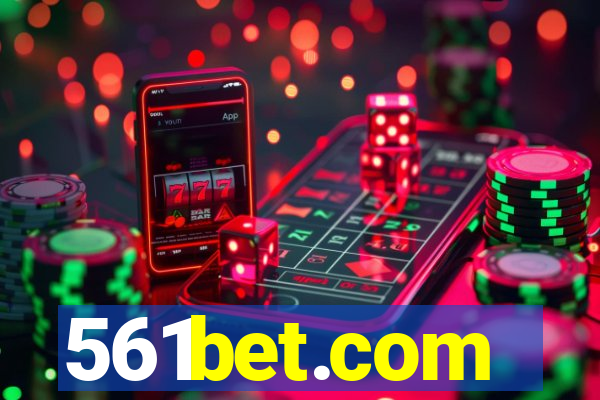 561bet.com