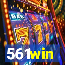 561win