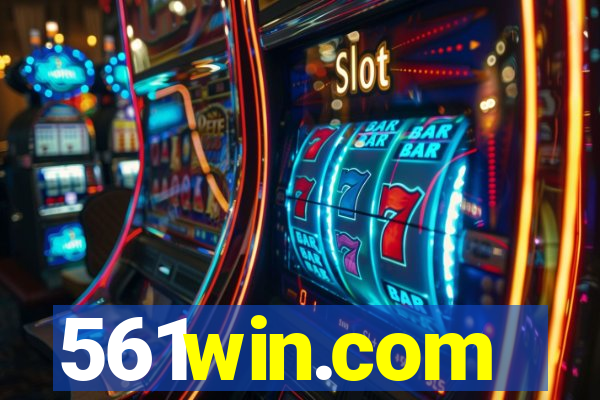 561win.com