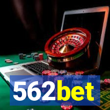 562bet