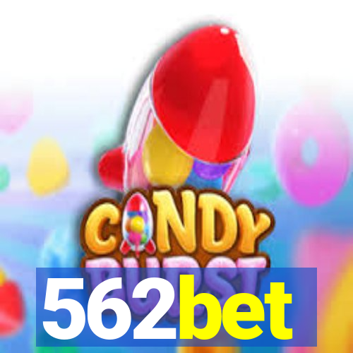 562bet