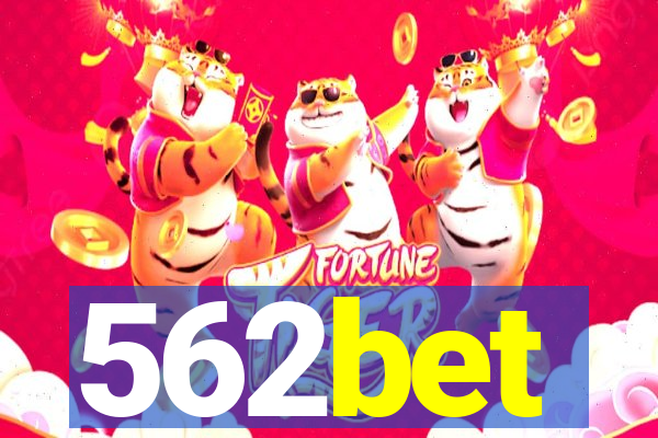 562bet