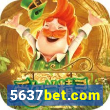 5637bet.com