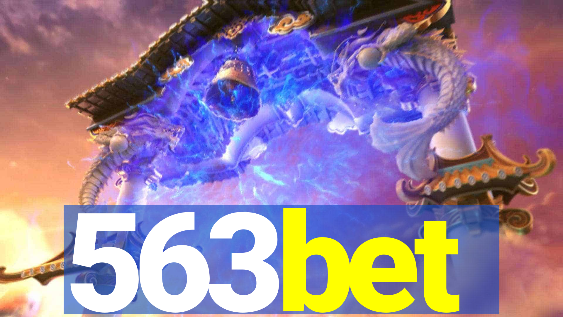 563bet