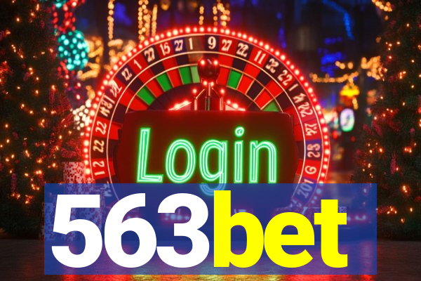 563bet