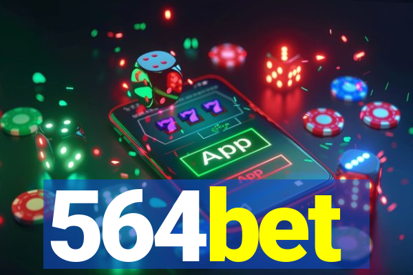 564bet