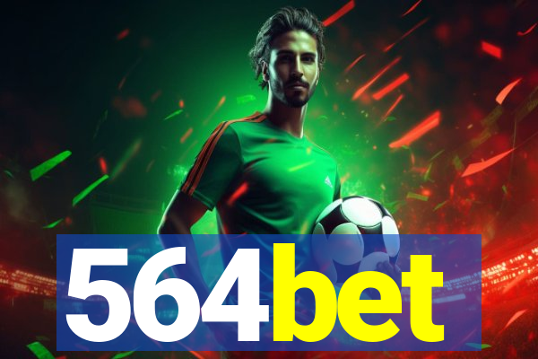 564bet