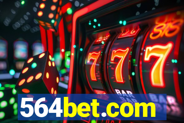 564bet.com