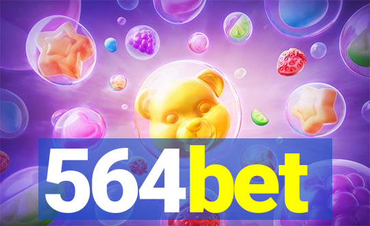 564bet