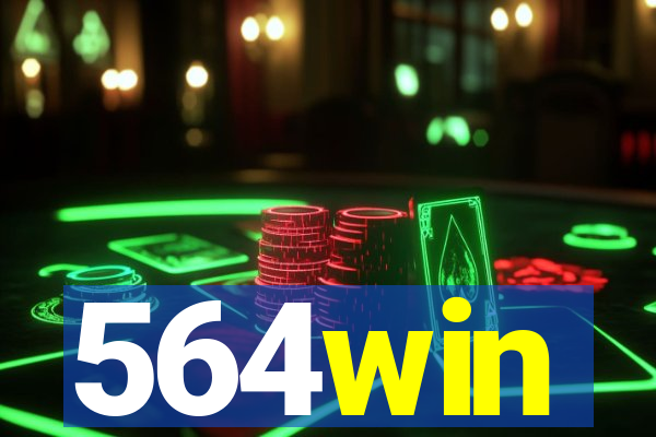 564win