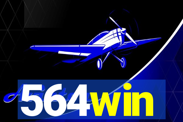 564win