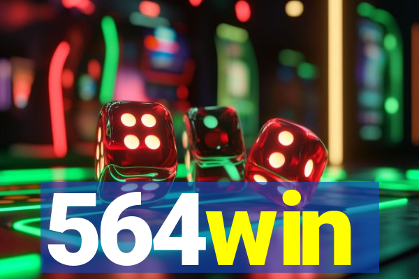 564win