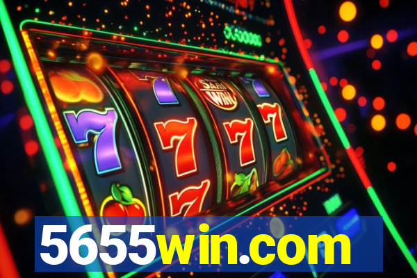 5655win.com