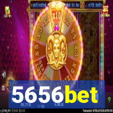 5656bet