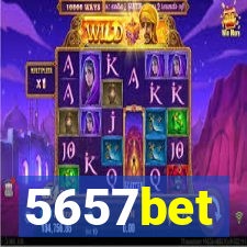 5657bet