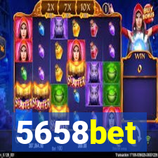 5658bet