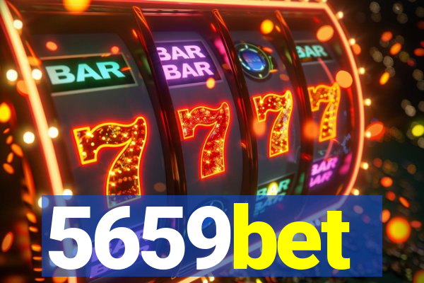 5659bet