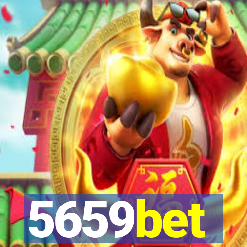 5659bet