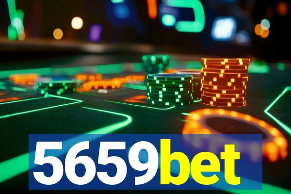 5659bet