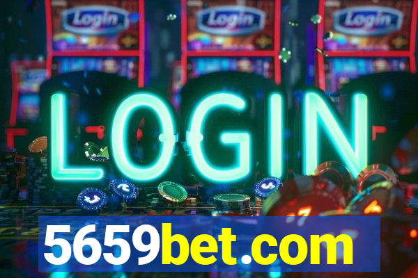 5659bet.com