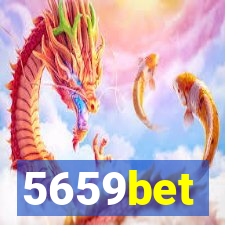 5659bet