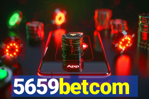 5659betcom