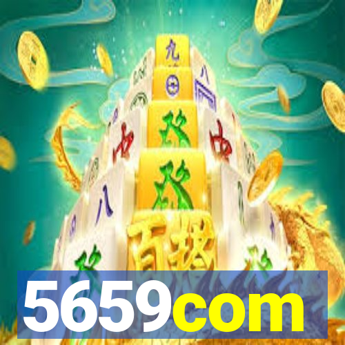 5659com