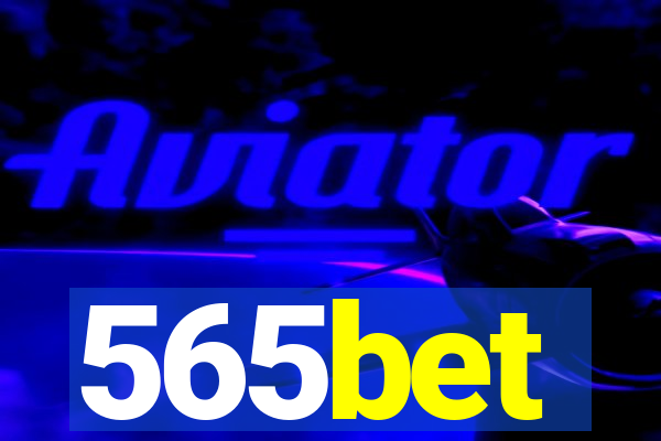 565bet