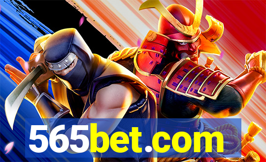 565bet.com