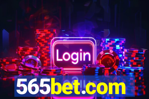 565bet.com