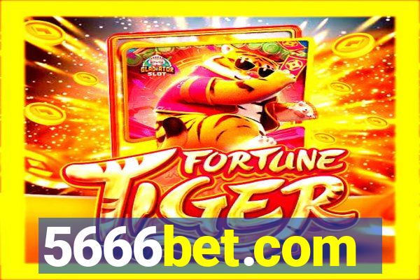 5666bet.com