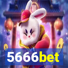 5666bet