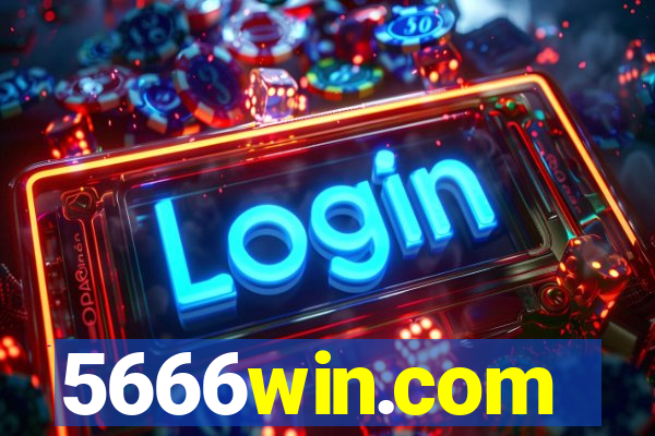 5666win.com