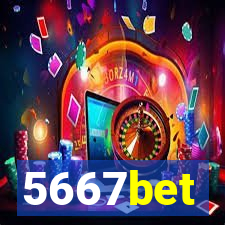 5667bet