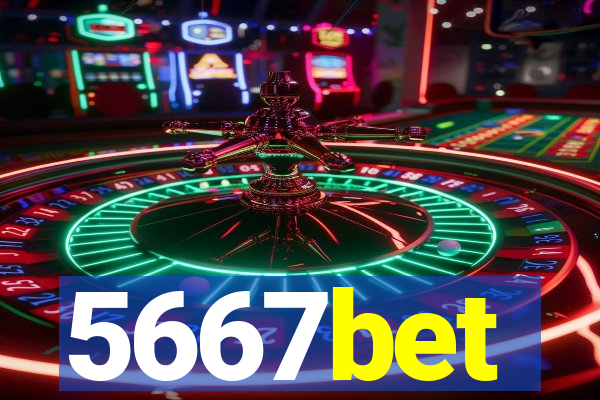 5667bet