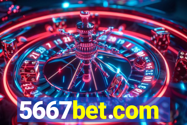 5667bet.com