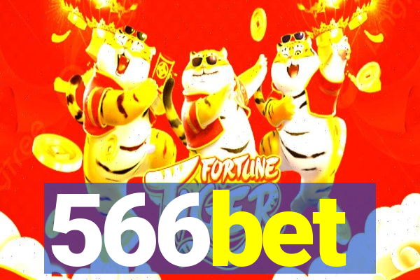 566bet