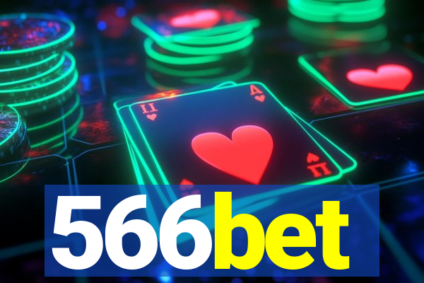 566bet