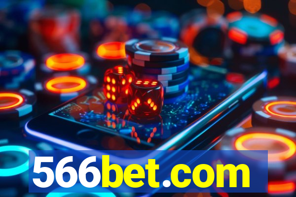 566bet.com