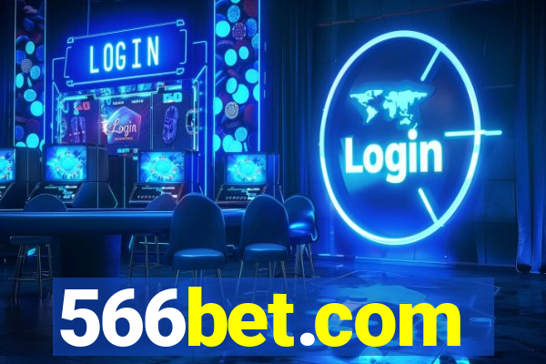 566bet.com