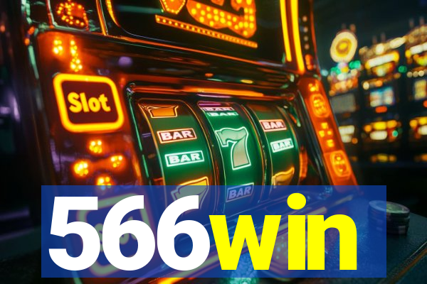 566win