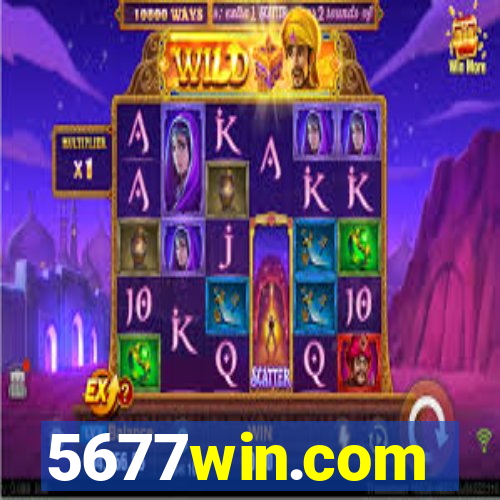 5677win.com