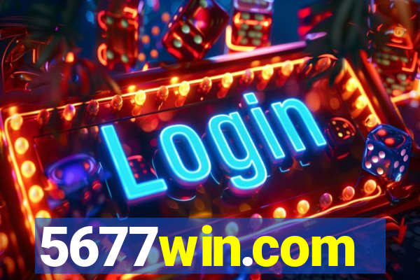 5677win.com