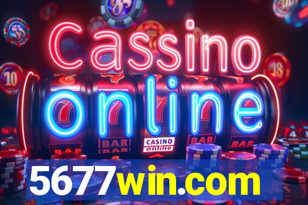 5677win.com