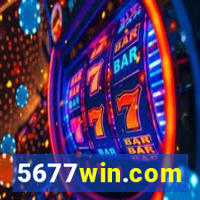 5677win.com